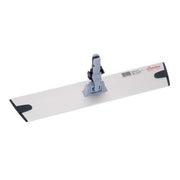 Moppestativ ExpressPro borrelås 40cm