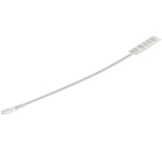 Mellomstykke Argon 15cm han-funnel