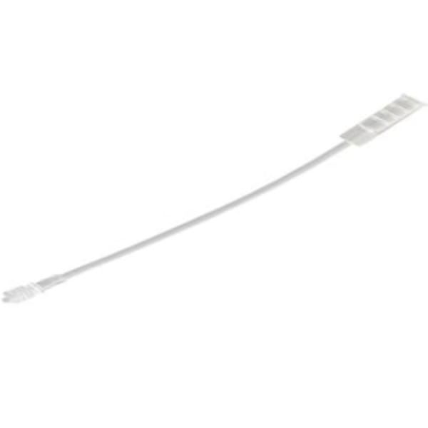 Mellomstykke Argon 15cm han-funnel