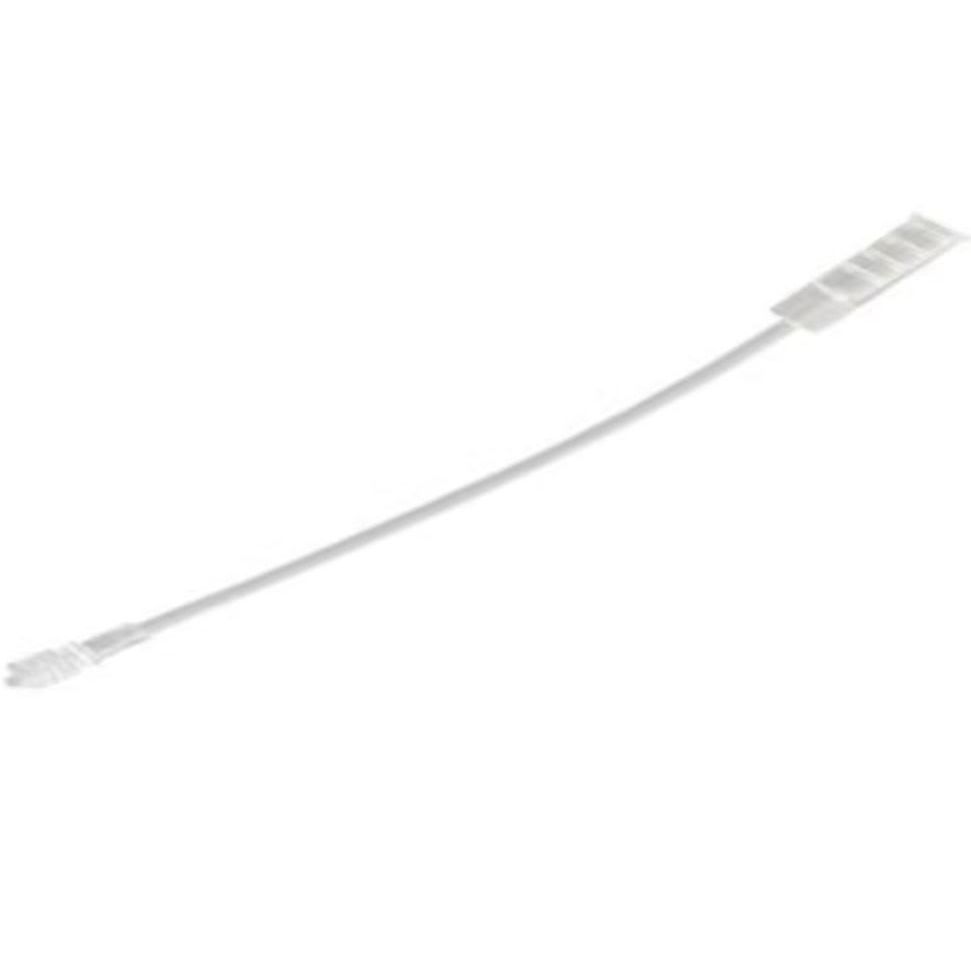 Mellomstykke Argon 15cm han-funnel