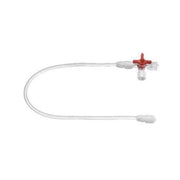 Mellomstykke Argon 30cm han-funnel-3v