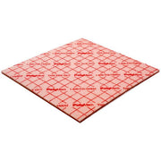 Bandasje PolyMem standard 13x13cm