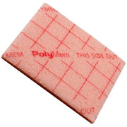 Bandasje PolyMem standard 5x5cm