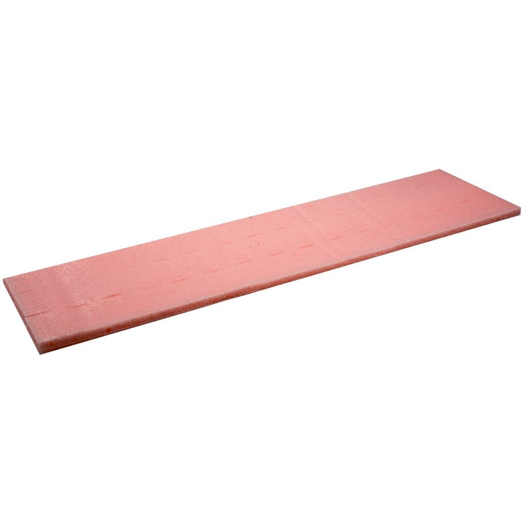 Bandasje PolyMem WIC 8x30cm