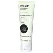 Fuktighetskrem RoEzIt m/aloe vera
