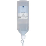 Håndsåpe Abena uten farge/parfyme 1000ml