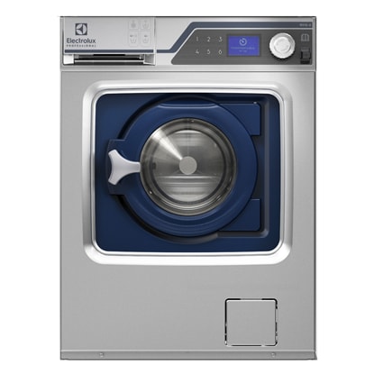 Electrolux WH6-6 6M14 1AC 230V
