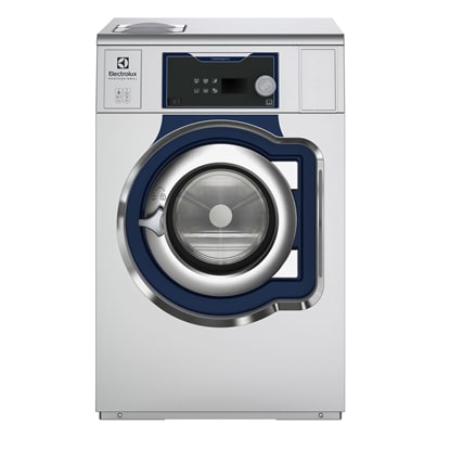 Electrolux WH6-8 6M14 3AC 230V