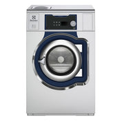 Electrolux WH6-8 6M14 3ACN 400V