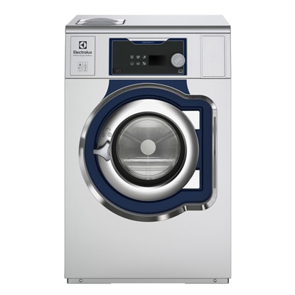 Electrolux WH6-11 6M14 3ACN 400V