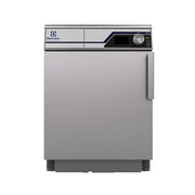 Electrolux TD6-6 6G81 3ACN 400V