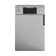 Electrolux TD6-10 6G81 3ACN 400V