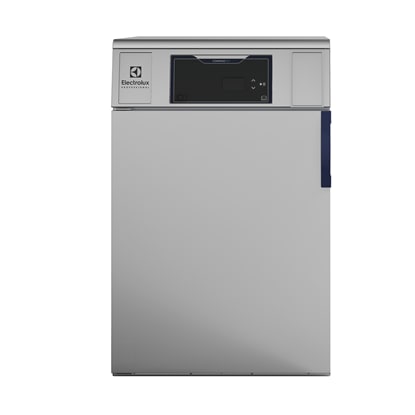 Electrolux TD6-10 6G81 3ACN 400V