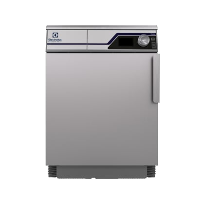 Electrolux TD6-6 6G81 3ACN 400V