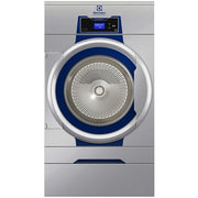 Electrolux TD6-11HP 6A81 3ACN 400V