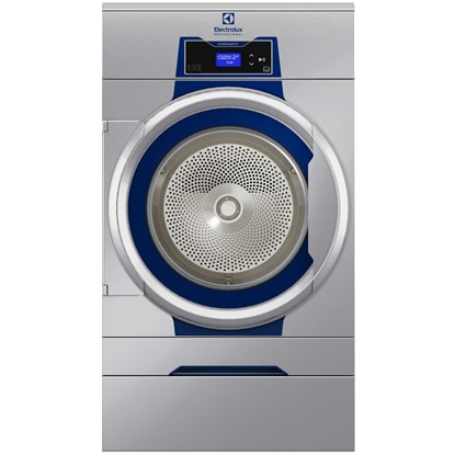 Electrolux TD6-11HP 6A81 3ACN 400V