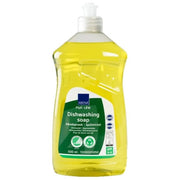 Oppvask hånd Abena Puri-Line 500ml MP