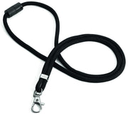 Halssnor rPET m/karabinkrok
