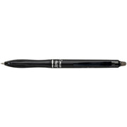 Rollerpenn Pilot Frixion Ball+ 0,7 Sort