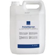 Polishfjerner Abena 5l uten parfyme