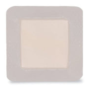 Bandasje Aquacel FoamPro 15x15cm