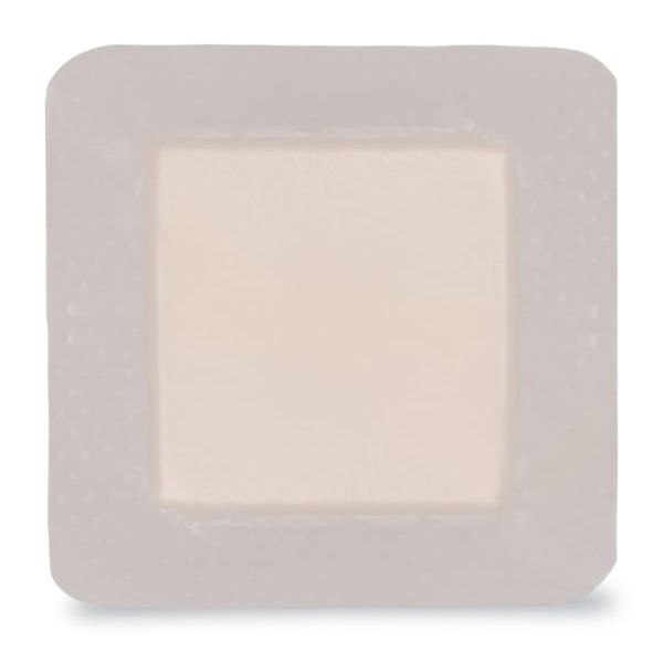 Bandasje Aquacel FoamPro 15x15cm