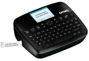 DYMO LabelManager 640CB