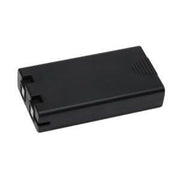 Dymo LM640CB li-ion batteri