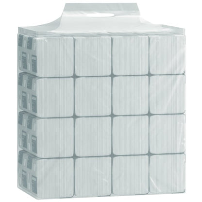 Håndtørk Katrin Plus C-fold 2l