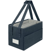 Oppbevaringsbag Clean Desk 200x210x355
