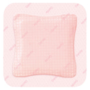 Bandasje skum Allevyn GB Lite 10x10cm