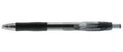 Gelpenn Office Sort 0,7mm