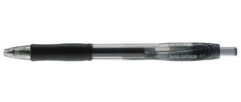 Gelpenn Office Sort 0,7mm