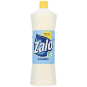 Oppvask hånd Zalo Sensitiv 7,5dl