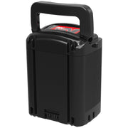 Batteri LI-ION Taski Swingo 250 μicro
