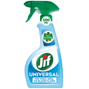 Rengjøring Jif Universal spray 500ml