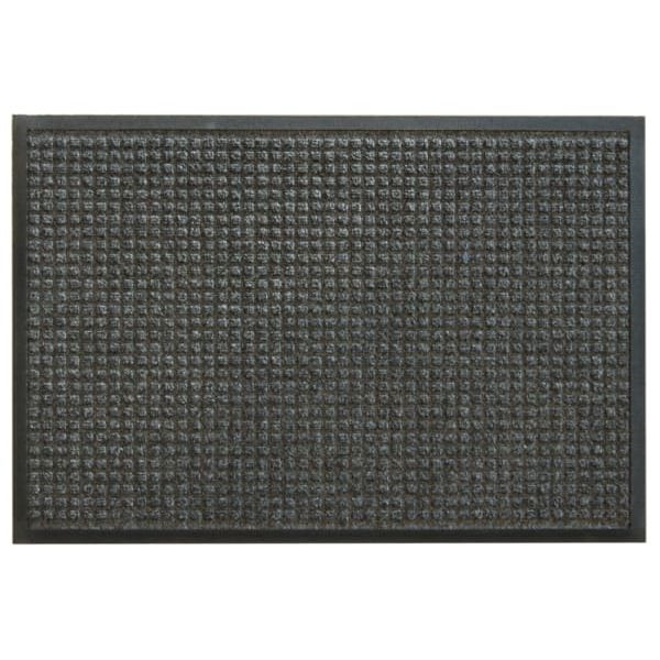 Matte Water Horse 85x150cm