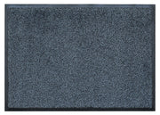 Matte Iron Horse 115x300cm
