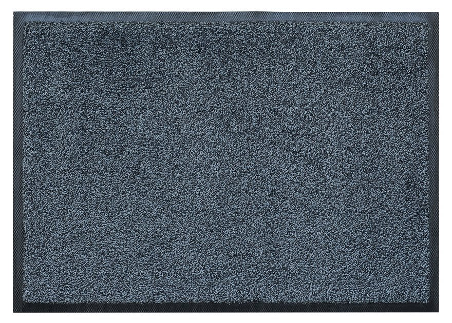 Matte Iron Horse 115x300cm
