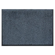 Matte Iron Horse 115x300cm