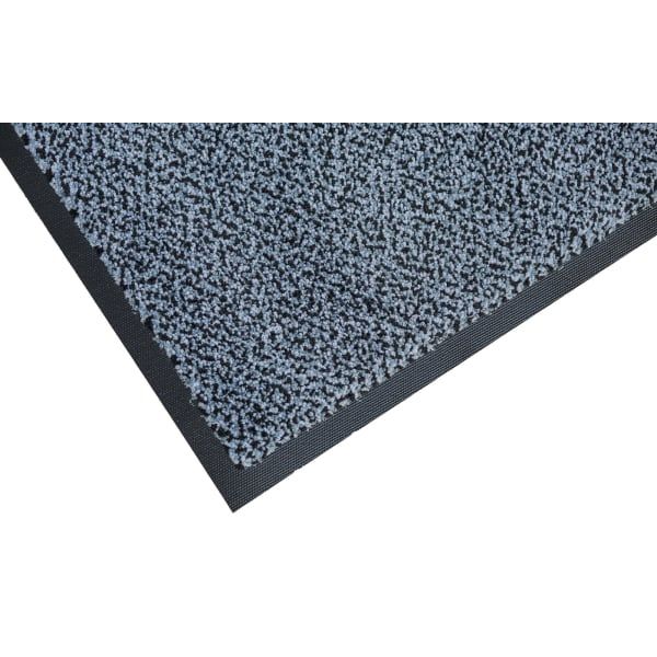 Matte Iron Horse 200x300cm