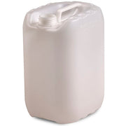 Plastkanne 10l 60mm hals 430g uten lokk