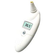 Øretermometer Bosotherm Medical