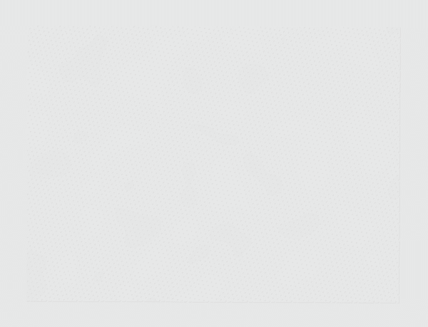 Avance Solo Adapt Film