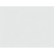 Avance Solo Adapt Film