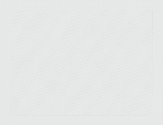 Avance Solo Adapt Film