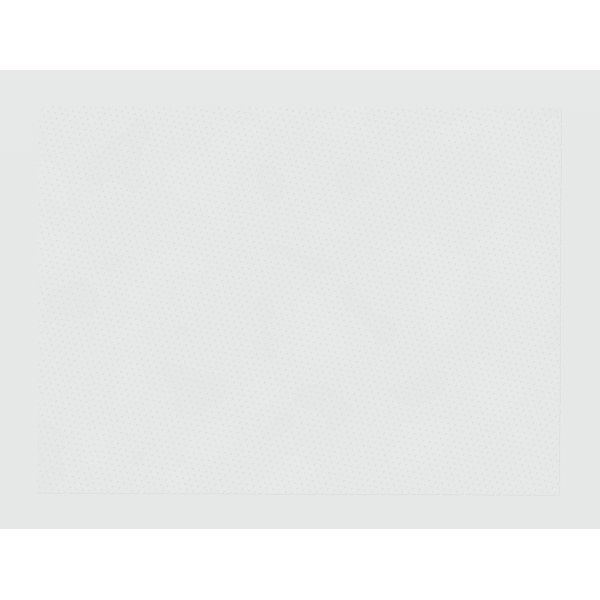 Avance Solo Adapt Film