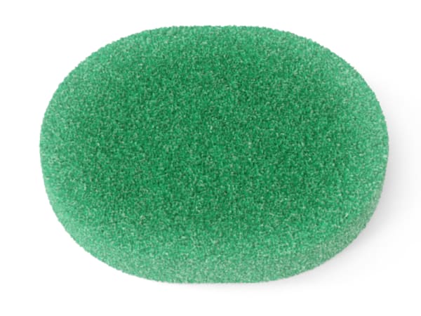 Avance Solo sårfyller skum