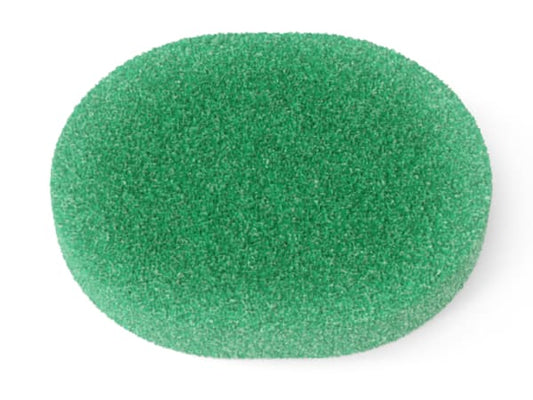 Avance Solo sårfyller skum