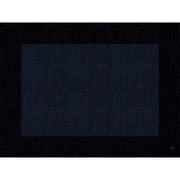 Bordbrikke Bio D-cel Linnea Sort